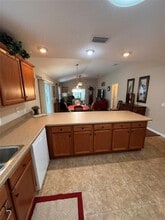 3076 Gulfport Ct in the Villages, FL - Building Photo - Building Photo