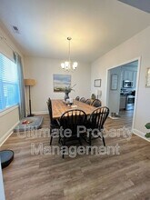 1449 Lewis Landing Ave in Wilmington, NC - Building Photo - Building Photo