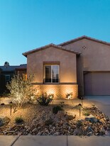 84136 Olona Ct in Indio, CA - Building Photo