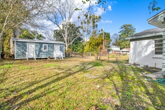 2250 Reve Dr in Mobile, AL - Building Photo - Building Photo