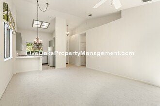 885 Rathbone Cir in Folsom, CA - Building Photo - Building Photo