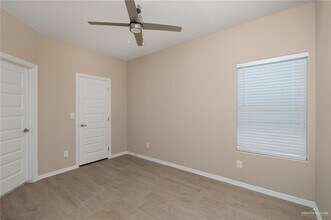 3012 W Driftwood St in Edinburg, TX - Building Photo - Building Photo