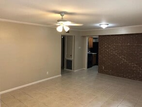 2507 Montrose Blvd in Houston, TX - Building Photo - Building Photo