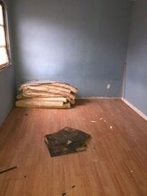 1184 N Front St in Des Arc, MO - Building Photo - Building Photo