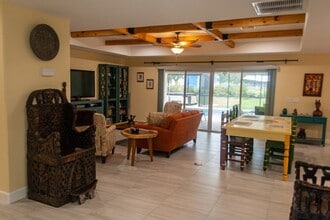 8423 E Zephyr Wing Ct in Floral City, FL - Building Photo - Building Photo