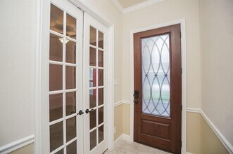 13314 Edison Trace Ln in Tomball, TX - Building Photo - Building Photo