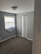 11255 S Church St in Chicago, IL - Building Photo - Building Photo