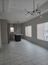 3530 S Dominique Dr in Pharr, TX - Foto de edificio - Building Photo