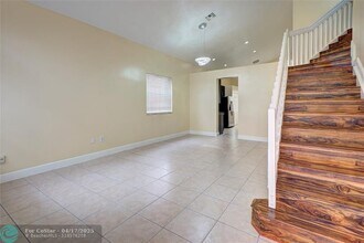 11526 NW 5th St in Coral Springs, FL - Building Photo - Building Photo