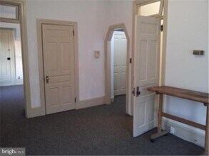 421 E High St in Pottstown, PA - Building Photo - Building Photo