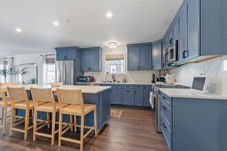 20 Cable Ave in Salisbury, MA - Building Photo - Building Photo