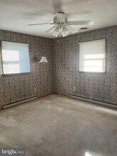 3124 Blacks School House Rd in Taneytown, MD - Building Photo - Building Photo
