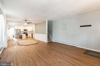 23 E Rambo St in Bridgeport, PA - Building Photo - Building Photo