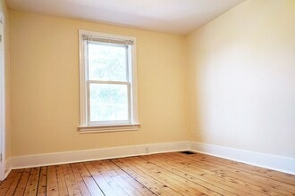 18 Rose St in Burlington, VT - Building Photo - Building Photo