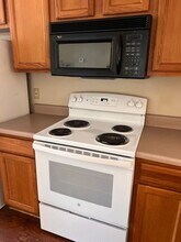 450-452 Taleeda Ct in Auburn, AL - Building Photo - Building Photo