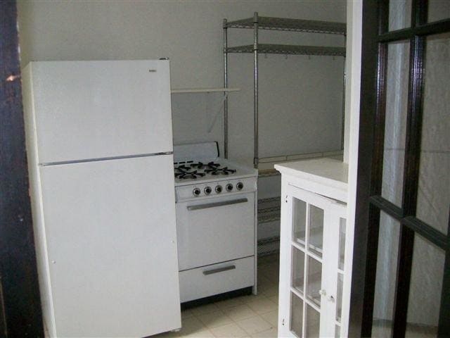 The Fuller Apartments in Minneapolis, MN - Foto de edificio - Building Photo