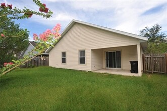 4930 NW 20th Dr in Gainesville, FL - Building Photo - Building Photo