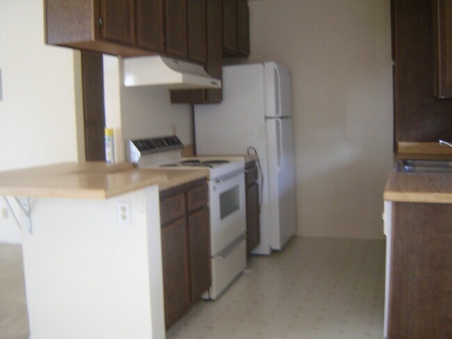3854 46th St in San Diego, CA - Building Photo - Building Photo