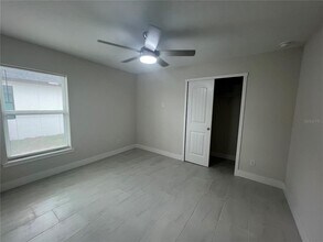 12040 Tetzel Ave in Port Charlotte, FL - Building Photo - Building Photo