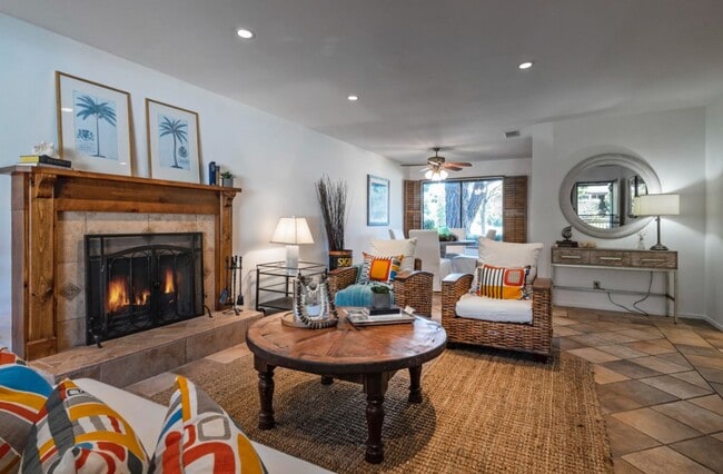 property at 4402 Catlin Cir