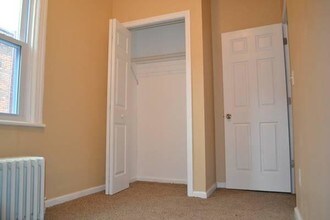 273 Western Ave-Unit -2 in Albany, NY - Building Photo - Building Photo