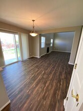 2662 Paddington Rd in Fort Collins, CO - Building Photo - Building Photo