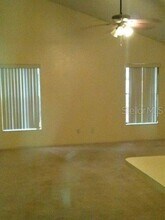 2026 Larkwood Dr in Apopka, FL - Building Photo - Building Photo