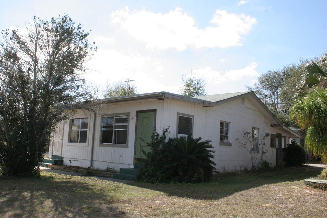 3755 N Scenic Hwy in Lake Wales, FL - Building Photo