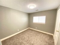 10027 Farrell Dr photo'