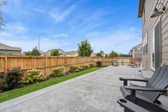 6491 Coralbell St in Wellington, CO - Building Photo - Building Photo