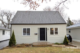 1978 Buckingham Dr in Windsor, ON - Building Photo - Building Photo