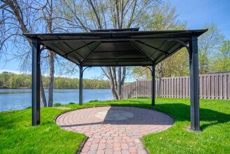 278 Rue Riviera in Gatineau, QC - Building Photo - Building Photo