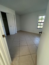 45 Columbia Ct in Deerfield Beach, FL - Building Photo - Building Photo