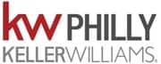 Property Management Company Logo Keller Williams Philly