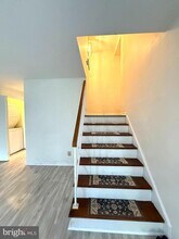 12956 Grays Pointe Rd in Fairfax, VA - Building Photo - Building Photo