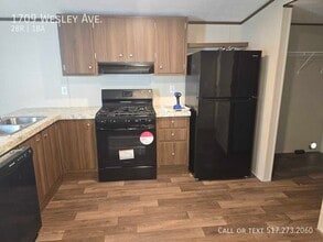 1709 Wesley Ave in Erie, PA - Building Photo - Building Photo