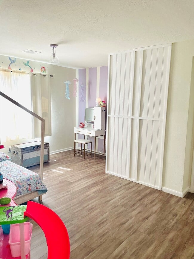 property at 5435 Castle Discordia St