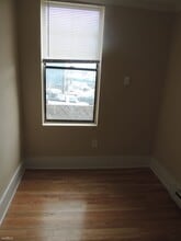 25 Division St-Unit -Apt 1 in Chelsea, MA - Building Photo - Building Photo