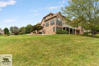 67 Portobello Rd in Arden, NC - Building Photo - Building Photo