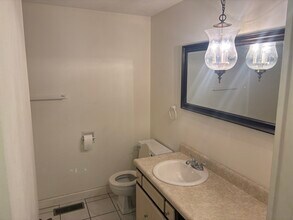 5634 Robin Run in Fort Wayne, IN - Building Photo - Building Photo