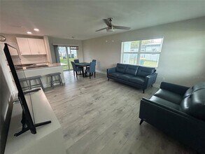 22214 Felton Ave in Port Charlotte, FL - Building Photo - Building Photo