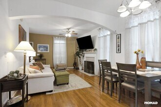 2910 Peek Rd NW in Atlanta, GA - Building Photo - Building Photo