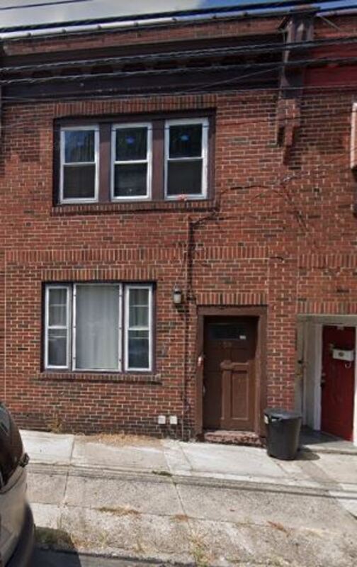 59 S MacDade Blvd in Darby, PA - Building Photo - Building Photo