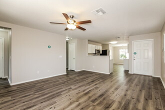 16213 W Calavar Rd in Surprise, AZ - Building Photo - Building Photo
