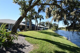 74 Lake Forest Pl in Palm Coast, FL - Building Photo - Building Photo