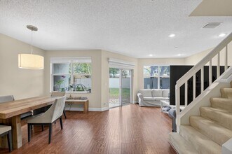 20951 Via Alamanda in Boca Raton, FL - Building Photo - Building Photo