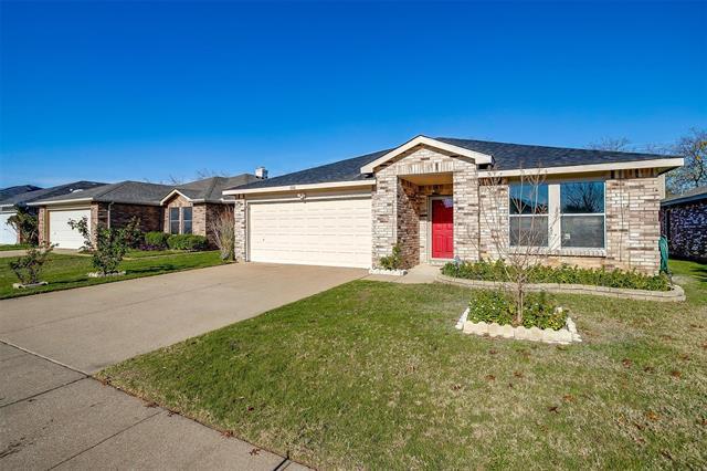 5516 Glenshee Dr in Fort Worth, TX - Building Photo - Building Photo