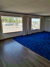 1282 U.S. Hwy 2 E in Evergreen, MT - Building Photo - Building Photo