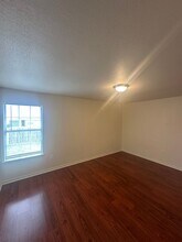 3204 Baldwin Loop in Killeen, TX - Building Photo - Building Photo