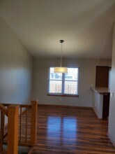 4565 Eagle Lake Dr in Bel Aire, KS - Building Photo - Building Photo